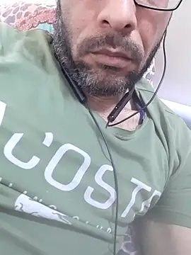 akramali40yo online show from December 2, 10:44 pm