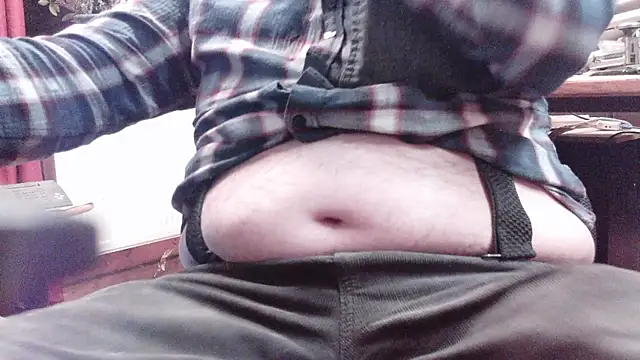 Snapshot of HaraldGermany chatting on November 9, 6:12 pm HaraldGermany online show from November 9, 6:12 pm