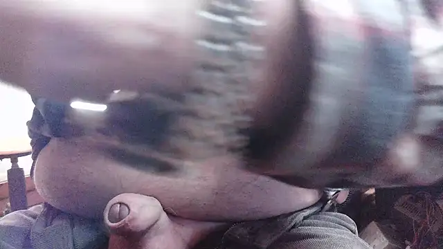 HaraldGermany online show from April 4, 5:41 pm