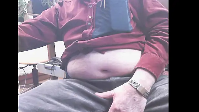 HaraldGermany online show from January 10, 5:52 pm