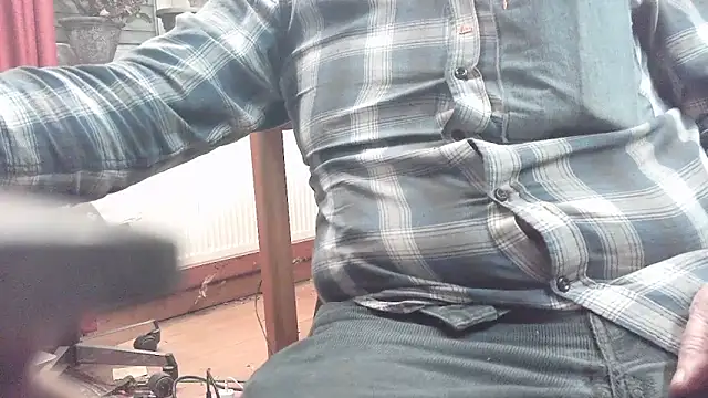 Snapshot of HaraldGermany chatting on November 23, 5:56 pm HaraldGermany online show from November 23, 5:56 pm