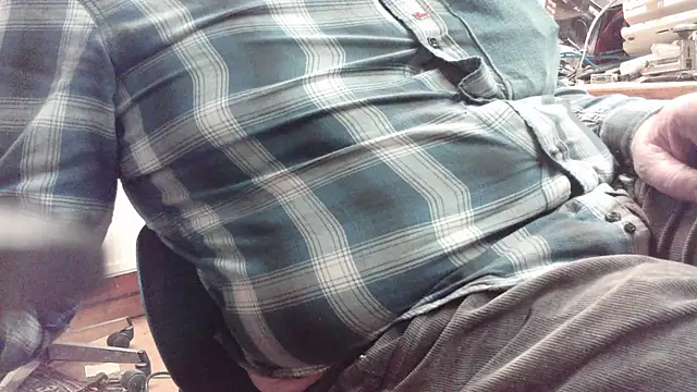 Snapshot of HaraldGermany chatting on October 29, 6:18 pm HaraldGermany online show from October 29, 6:18 pm