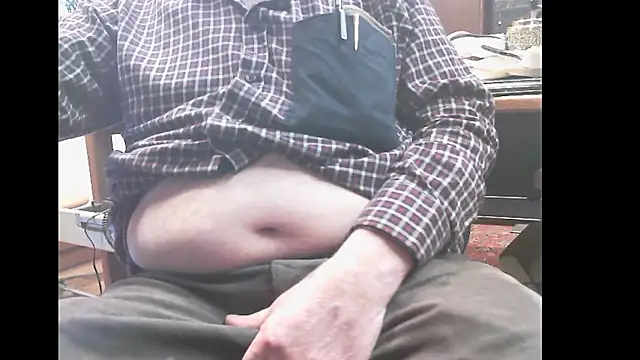 HaraldGermany online show from January 18, 4:32 pm