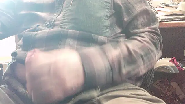 HaraldGermany online show from March 1, 3:56 pm