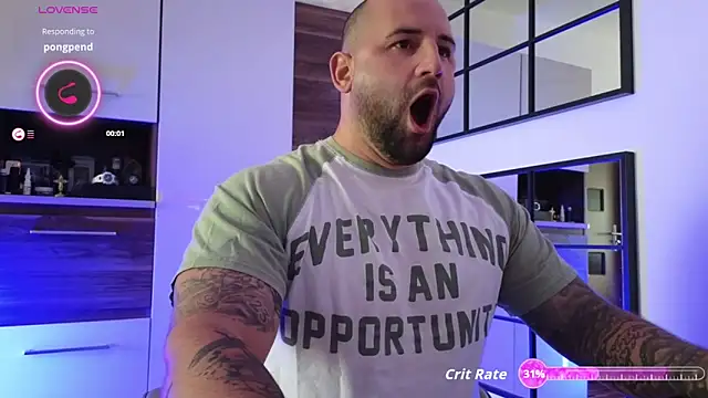 moonjoey online show from September 19, 6:28 am