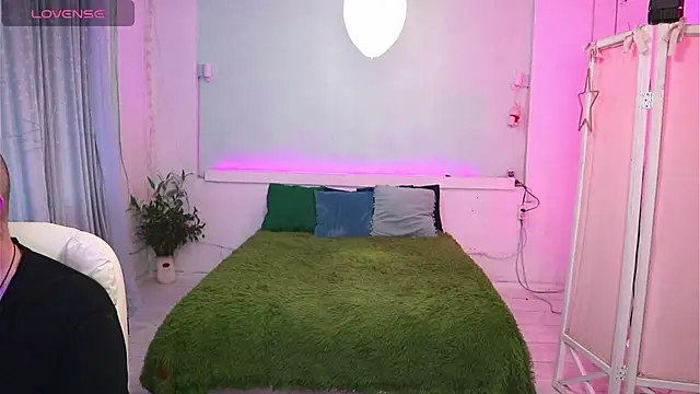 AlisaAleksandr online show from April 11, 3:59 pm