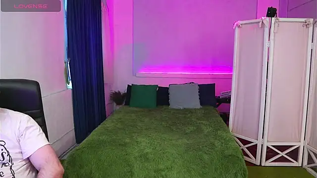 AlisaAleksandr online show from October 11, 11:44 am