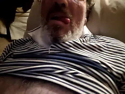 Payaso53 online show from September 12, 12:11 am