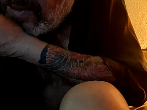 Payaso53 online show from April 10, 12:17 am