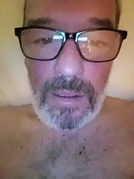 Payaso53 online show from March 4, 2:52 am