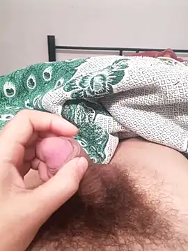 Snapshot of Ummfuss1 chatting on September 14, 2:17 pm Ummfuss1 online show from September 14, 2:17 pm