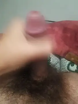 Ummfuss1 online show from March 9, 1:58 pm