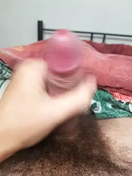 Snapshot of Ummfuss1 chatting on October 28, 2:16 pm Ummfuss1 online show from October 28, 2:16 pm