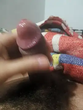 Snapshot of Ummfuss1 chatting on March 6, 12:41 pm Ummfuss1 online show from March 6, 12:41 pm