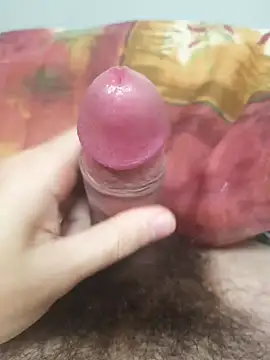 Snapshot of Ummfuss1 chatting on October 24, 3:00 pm Ummfuss1 online show from October 24, 3:00 pm