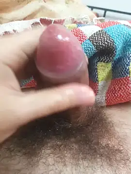 Snapshot of Ummfuss1 chatting on February 22, 2:08 pm Ummfuss1 online show from February 22, 2:08 pm