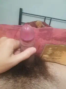 Ummfuss1 online show from March 6, 1:50 pm