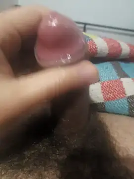 Snapshot of Ummfuss1 chatting on March 4, 12:33 pm Ummfuss1 online show from March 4, 12:33 pm