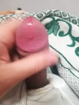 Ummfuss1 online show from April 11, 1:37 pm