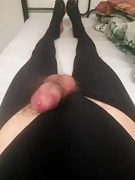 Ummfuss1 online show from March 26, 1:09 pm