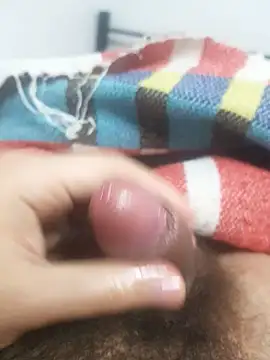 Snapshot of Ummfuss1 chatting on February 18, 12:49 pm Ummfuss1 online show from February 18, 12:49 pm