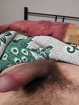 Snapshot of Ummfuss1 chatting on September 22, 1:06 pm Ummfuss1 online show from September 22, 1:06 pm