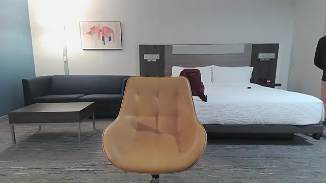 smokenstrokex online show from January 10, 2:29 am