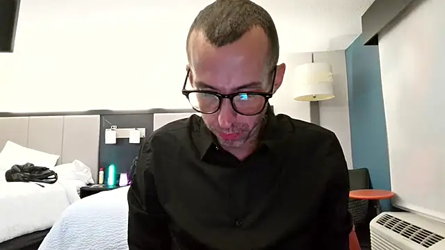 smokenstrokex online show from October 6, 3:08 am