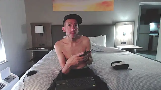 smokenstrokex online show from January 15, 4:43 pm