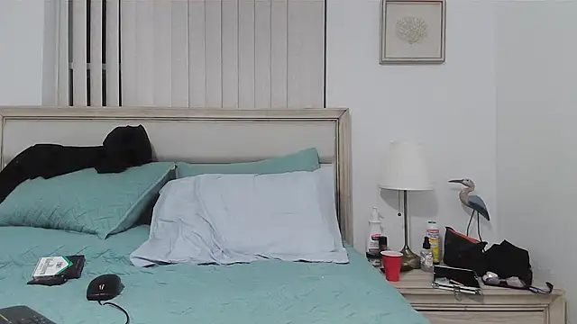 smokenstrokex online show from December 14, 2:18 am