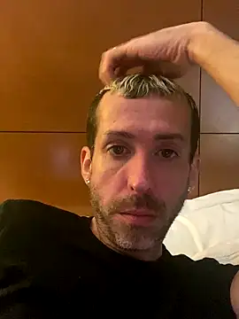 smokenstrokex online show from September 13, 9:20 am