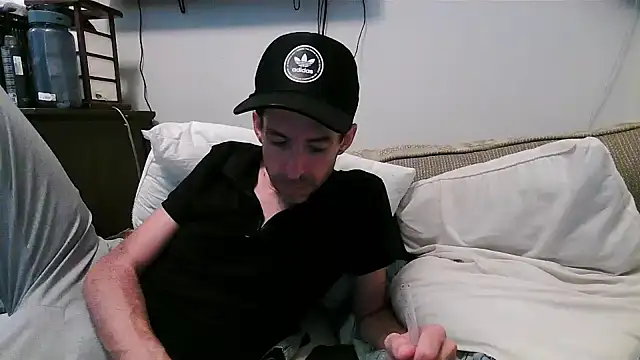 smokenstrokex online show from September 25, 6:25 pm