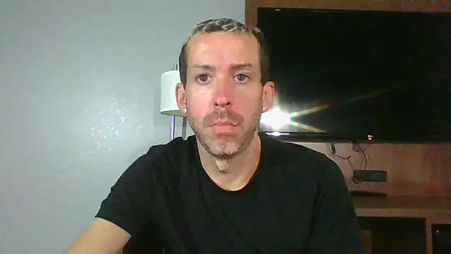 smokenstrokex online show from September 10, 4:33 am