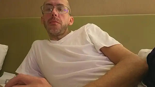 smokenstrokex online show from January 18, 3:05 pm