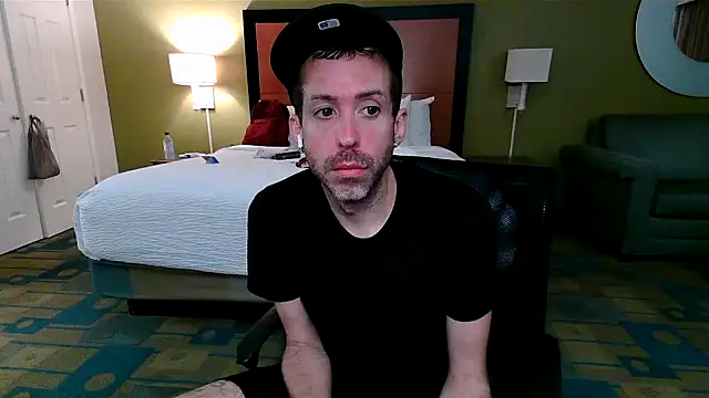 smokenstrokex online show from September 12, 3:28 am