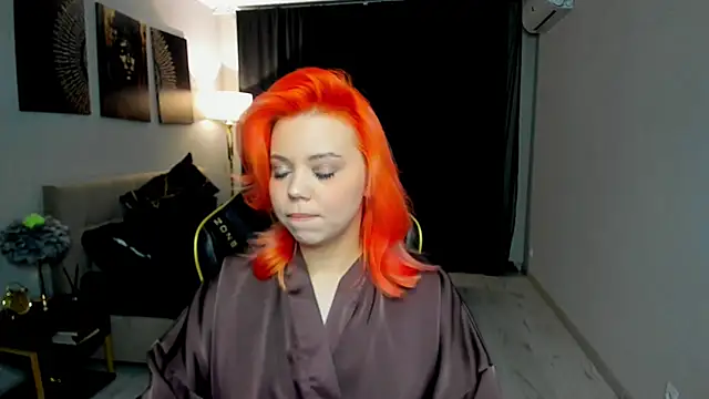 EnergyBunny 1 online show from March 29, 7:15 pm