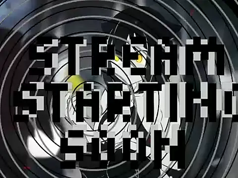 Emilythemachine online show from January 17, 6:28 am