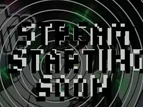 Emilythemachine online show from January 6, 4:33 pm