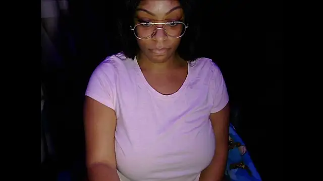 LEXIJAYNEX online show from December 30, 9:59 am