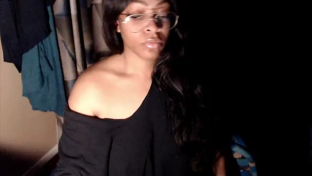 LEXIJAYNEX online show from March 11, 9:24 am