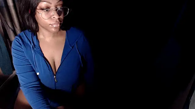 LEXIJAYNEX online show from March 19, 3:51 pm