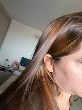 nurse becky online show from October 27, 3:57 pm