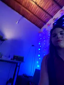 nurse becky online show from November 22, 11:58 pm