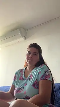 nurse becky online show from May 1, 4:56 pm