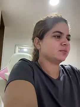 Snapshot of nurse_becky chatting on March 3, 10:10 pm nurse becky online show from March 3, 10:10 pm