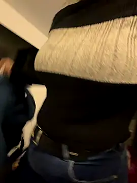 nurse becky online show from November 11, 2:23 pm