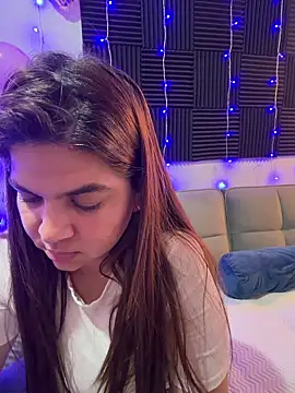 nurse becky online show from December 4, 11:04 pm