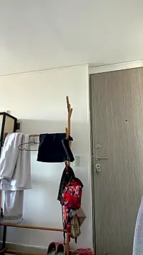 nurse becky online show from May 15, 2:59 pm