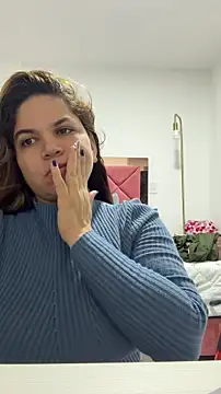 nurse becky online show from May 20, 3:42 pm
