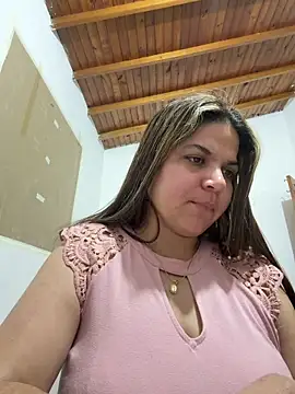 nurse becky online show from February 27, 5:35 pm